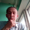 ���������� �����-���������, ���� ������� ������, 50 ���, ������������ ��� ������, ����� � ���������, c�������� ���������