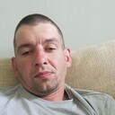 ���������� �����������, ���� ������� �����, 35 ���, ������������ ��� ������, ����� � ���������, ���������