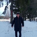  ,   , 67 ,   ,   