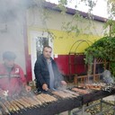  ,   , 40 ,   ,   , c 