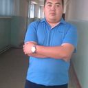 ���������� �������, ���� ������� Shah, 39 ���, ������������ ��� ������, ����� � ���������, c�������� ���������