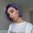 ���������� ������, ���� ������� Nelya, 25 ���, ������������ ��� ������, ����� � ���������, c�������� ���������