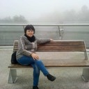  ,   , 61 ,   ,   , c 