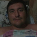 ���������� ������, ���� ������� �������, 47 ���, ������������ ��� ������