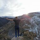 ���������� �����, ���� ������� ����, 39 ���, ������������ ��� ����� � ���������, c�������� ���������