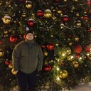 ���������� �������, ���� ������� ���, 33 ����, ������������ ��� ������, ����� � ���������, c�������� ���������, ���������