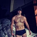  ,   , 32 ,   