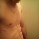  ,   Andrey, 30 ,   ,   , c 