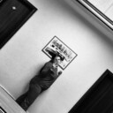  ,   , 18 ,   ,   , c 