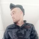 ���������� ����, ���� ������� �����, 35 ���, ������������ ��� ������, ����� � ���������, c�������� ���������