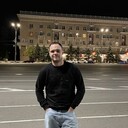 ���������� ������-��-����, ���� ����� �������, 25 ���, ������������ ��� ������, ����� � ���������