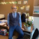  Charenton-le-Pont,   Suley Ataus, 68 ,   ,   
