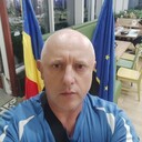  ,   , 50 ,   c 