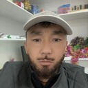 ���������� �������, ���� ������� ��������, 30 ���, ������������ ��� ������, ����� � ���������