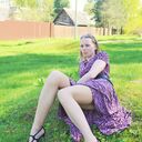 ���������� �����-���������, ���� ������� ������, 39 ���, ������������ ��� ������, ����� � ���������, c�������� ���������, ���������