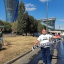 ���������� ���������, ���� ������� ����, 41 ���, ������������ ��� ����� � ���������, c�������� ���������