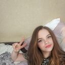  ,   Victoria, 20 ,   