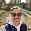  New York City,   Winski, 60 ,   ,   , c 