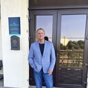 ���������� ���������, ���� ������� ����, 52 ����, ������������ ��� ������, ����� � ���������