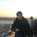 ���������� �������, ���� ������� �����, 35 ���, ������������ ��� ������, ����� � ���������, c�������� ���������