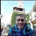 ���������� ������, ���� ������� �������, 38 ���, ������������ ��� ������