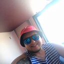 ���������� ���������, ���� ������� �������, 31 ���, ������������ ��� ������, ����� � ���������