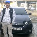 ���������� ������, ���� ������� JONIK, 35 ���, ������������ ��� ������