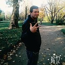 ���������� �����-���������, ���� ������� Fill, 34 ����, ������������ ��� ������, ����� � ���������, c�������� ���������