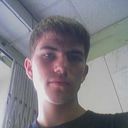 ���������� �����, ���� ������� ������, 36 ���, ������������ ��� ����� � ���������, c�������� ���������