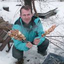 ���������� �����, ���� ������� Pilot, 48 ���, ������������ ��� ������, ����� � ���������, c�������� ���������