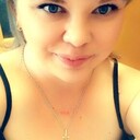  ,   , 38 ,   c 