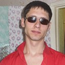  ,   Dima, 35 ,   , 