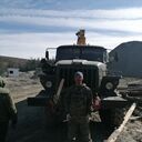 ���������� �������, ���� ������� ��������, 49 ���, ������������ ��� ������, ����� � ���������, ���������