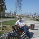 ���������� �����-���������, ���� ������� ������, 45 ���, ������������ ��� ������, ����� � ���������