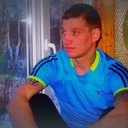  ,   Igoresha, 40 ,   ,   , c , 