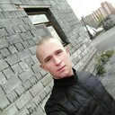 ���������� �����������, ���� ������� �������, 31 ���, ������������ ��� ������, ����� � ���������