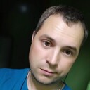 ���������� �����, ���� ������� Alexlange, 43 ����, ������������ ��� ������, ����� � ���������