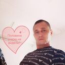 ���������� ��������, ���� ������� �������, 36 ���, ������������ ��� ���������