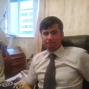 ���������� ������, ���� ������� Sasha, 37 ���, ������������ ��� ������