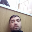 ���������� ������, ���� ������� ������, 46 ���, ������������ ��� ������, ����� � ���������, c�������� ���������, ���������