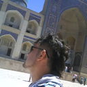 ���������� �������, ���� ������� Max, 37 ���, ������������ ��� ������, ����� � ���������, c�������� ���������, ���������