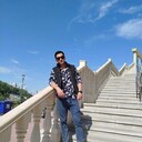 ���������� ���������, ���� ������� ���, 32 ����, ������������ ��� ������, ����� � ���������