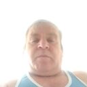 ,   , 71 ,   ,   