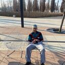  ,   Nikita, 25 ,   ,   