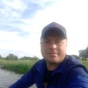 ���������� �����������, ���� ������� Vasj, 39 ���, ������������ ��� ����� � ���������, c�������� ���������, ���������