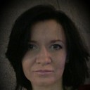 ���������� ������, ���� ������� Alisa, 38 ���, ������������ ��� ������, ����� � ���������, c�������� ���������