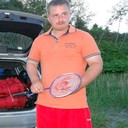  ,   , 35 ,   c 