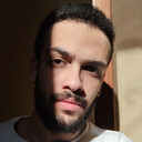  ,   Mahmoud, 23 ,   ,   