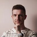  ,   SkyRovin, 42 ,   ,   