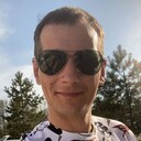 ���������� ���������, ���� ������� �����, 36 ���, ������������ ��� ����� � ���������, c�������� ���������